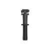 مونوپاد سه پایه شیائومی Tripod مدل XMZPG01YM - تصویر 3