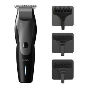 ماشین اصلاح شیائومی ENCHEN Hummingbird مدل MK525-052