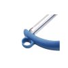 پوست کن شیائومی kalar مدل I-Peeler،Y-Peeler - تصویر 3