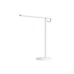 چراغ مطالعه هوشمند شيائومى Mi Desk Lamp 1S مدل MJTD01YL
