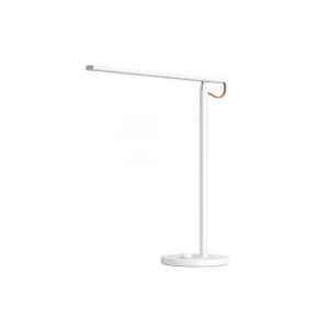 چراغ مطالعه هوشمند شيائومى Mi Desk Lamp 1S مدل MJTD01YL