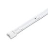 چراغ ریسه LED Lightstrip Plus Extension شیائومی مدل YLOT01YL - تصویر 3