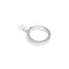 چراغ ریسه LED Lightstrip Plus Extension شیائومی مدل YLOT01YL - تصویر 4