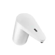 Xiaomi Xiaolang TDS Automatic Water Pump HD ZDCSJ01 pic2 copy
