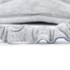چشم‌بند خواب شیائومی EYE Mask مدل 8H - تصویر 4