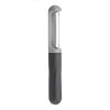 پوست کن شیائومی kalar مدل I-Peeler،Y-Peeler - تصویر 5