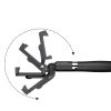 مونوپاد سه پایه شیائومی Tripod مدل XMZPG01YM - تصویر 4