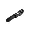 مونوپاد سه پایه شیائومی Tripod مدل XMZPG01YM - تصویر 5