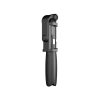 مونوپاد سه پایه شیائومی Tripod مدل XMZPG01YM - تصویر 6