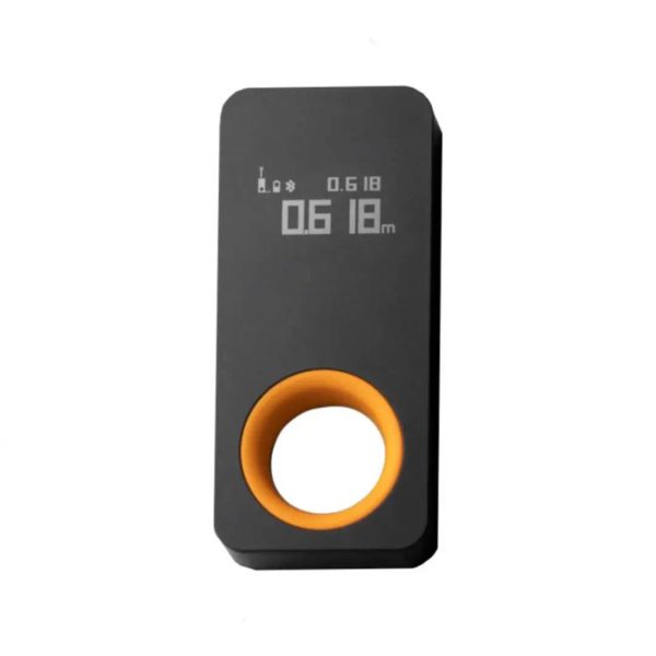 متر لیزری هوشمند شیائومی HOTO مدل SW-HT30