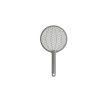 پشه کش برقی C1 شیائومی Qualitell مدل ZSC210902 - تصویر 3