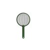 پشه کش برقی C1 شیائومی Qualitell مدل ZSC210902 - تصویر 2