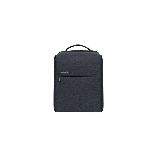 کوله پشتی مینیمال شیائومی Urban Backpack 2 مدل DSBB03RM
