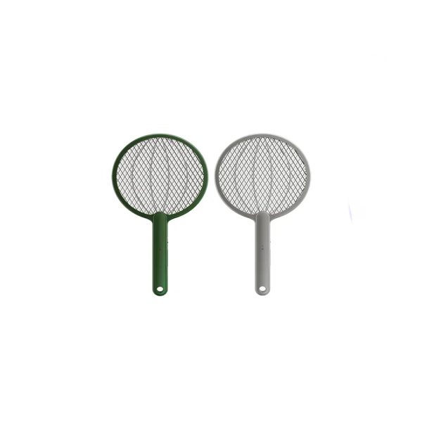 پشه کش برقی C1 شیائومی Qualitell مدل ZSC210902