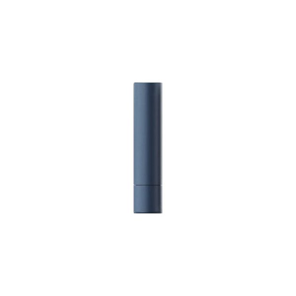 چراغ قوه دستی مدل شیائومی YOUPIN مدل YC-SDT01