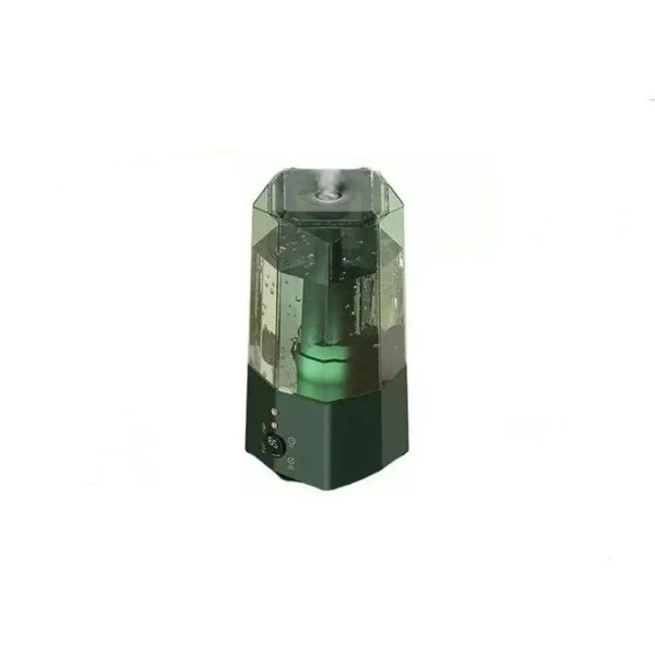 رطوبت ساز التراسونیک شیائومی DEERMA مدل F360