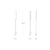 چراغ LED یو اس بی شیائومی ZMI مدل AL003 - تصویر 3