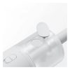 کارواش شارژی شیائومی MIJIA مدل MJXCJ001QW - تصویر 3