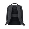 کوله پشتی مینیمال شیائومی Urban Backpack 2 مدل DSBB03RM - تصویر 3