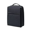 کوله پشتی مینیمال شیائومی Urban Backpack 2 مدل DSBB03RM - تصویر 2