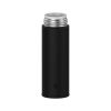 فلاسک قابل حمل350 میلی لیتری شیائومی Mijia مدل MJMNBWB01PL - تصویر 2