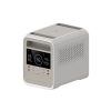 پکیج پاور ژنراتور هوشمند 1600 وات و پنل خورشیدی شیائومی Mijia مدل P11ZM - تصویر 2