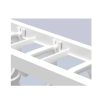رخت آویز شیائومی QUANGE مدل LS030102 - تصویر 3
