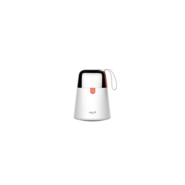 پرزگیر شیائومی Deerma مدل DEM-MQ600