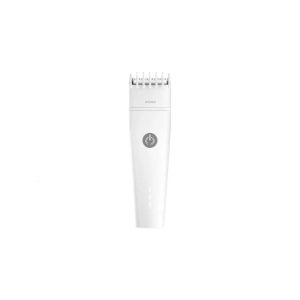 ماشین اصلاح شیائومی ENCHEN مدل Boost 2