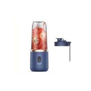 میکسر برقی شیائومی Deerma قابل حمل مدل DEM-NU06