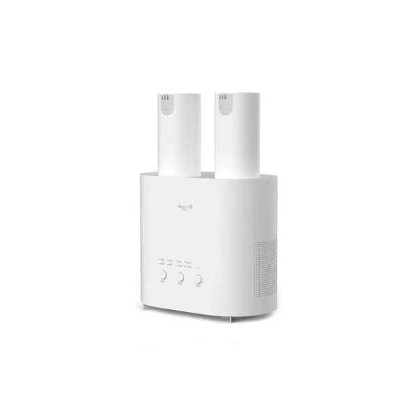 خشک کن کفش شیائومی Deerma مدل DEM-HX20