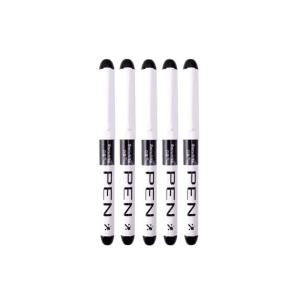 خودنویس شیائومی Snowhite مدل FP10