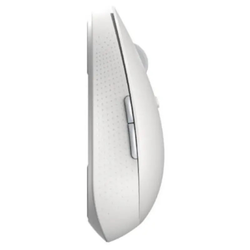 xiaomi_mi_dual_mode_wireless_mouse_silent_edition_blanco_02_ad_l