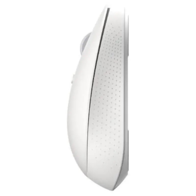 xiaomi_mi_dual_mode_wireless_mouse_silent_edition_blanco_03_ad_l