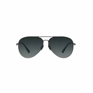 عینک آفتابی شیائومی Mi Pilot مدل TYJ02TS