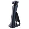 ریش تراش برقی شیائومی میجیا مدل S700 - تصویر 3