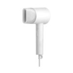 سشوار شیائومی Mi Ionic مدل CMJ01ZHM – H300