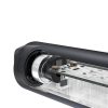 طناب چربی سوزی با شمارش هوشمند شیائومی MIJIA مدل XMSR-P803 - تصویر 3