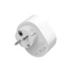 پریز وای فای شیائومی Smart Plug 2 مدل ZNCZ302KK - تصویر 3
