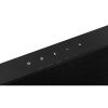 ساندبار Mi TV Soundbar شیائومی مدل MDZ-35-DA - تصویر 4