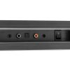 ساندبار Mi TV Soundbar شیائومی مدل MDZ-35-DA - تصویر 3
