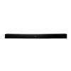 ساندبار Mi TV Soundbar شیائومی مدل MDZ-35-DA - تصویر 5