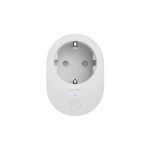 پریز وای فای شیائومی Smart Plug 2 مدل ZNCZ302KK