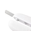 ناخن گیر حیوانات خانگی شیائومی PetKit مدل Petkit Nail Clipper - تصویر 3