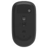 ماوس بی سیم شیائومی Mi Lite مدل XMWXSB01YM - تصویر 3