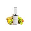 مخلوط کن شیائومی Pinlo مدل PL-L350W1B-01 - تصویر 3