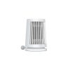 بخاری رومیزی شیائومی Mijia مدل ZMNFJ01YM - تصویر 3