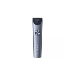 ماشین اصلاح مو شیائومی Mijia Hair Clipper 2 مدل MJGHHC2LF