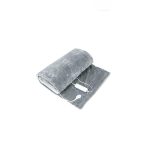 پتوی برقی شیائومی Xiaoda مدل XD-DRT120W-03