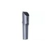 ماشین اصلاح مو شیائومی Mijia Hair Clipper 2 مدل MJGHHC2LF - تصویر 3